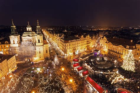 time in prague czech republic.